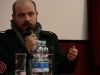 Kino Otok: Diego Star, 26.3.2014