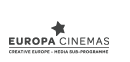 Europa cinemas