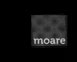 Moare