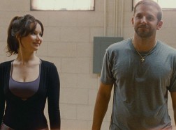 hr_silver_linings_playbook_7