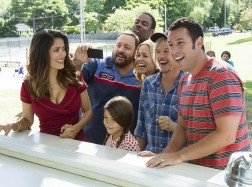 Grown-Ups-2-Movie-movie-review-adam-sandler-711-1