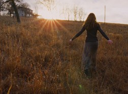 To_the_Wonder_Terrence_Malick_still