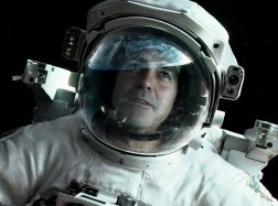 george-clooney-gravity-image