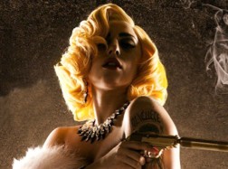 lady-gaga-machete-kills-e1379091643442