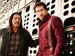 machete-kills-2