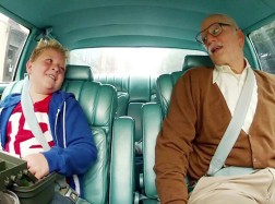 bad-grandpa-review-3