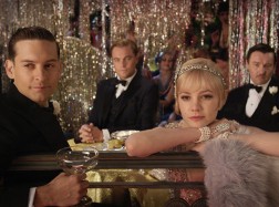 the-great-gatsby01