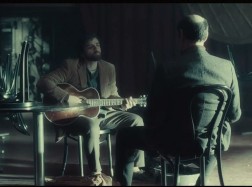 Inside-Llewyn-Davis-piwithekiwi.blogspot.fr 3