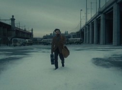 strugglinginthesnow_insidellewyndavis