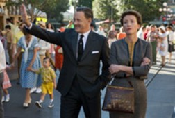 SAVING MR. BANKS