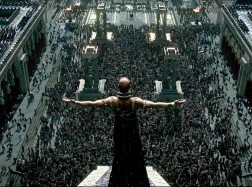 300-rise-of-an-empire-movie-photo-16