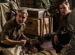 1170482 - Monuments Men