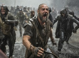 Russell-Crowe-as-Noah