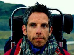 The-Secret-Life-of-Walter-Mitty