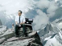The-Secret-Life-of-Walter-Mitty-Movie