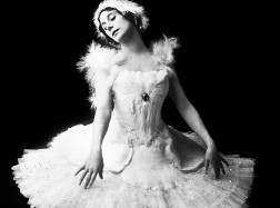 anna-pavlova-the-dying-swan-russian-ballet