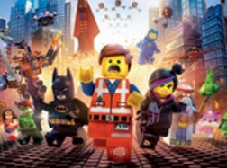 legomovie-00-s_1