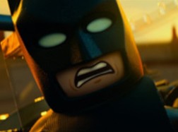 legomovie-05-s