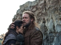 russell crowe noah film 660 ap