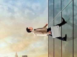 the-secret-life-of-walter-mitty-movie-wallpaper-22