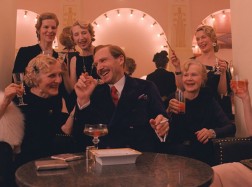 grand-budapest-hotel_15