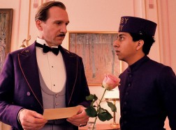 GRAND BUDAPEST HOTEL_c371.JPG