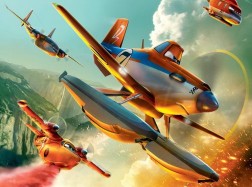 planes-fire-rescue