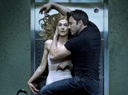 GoneGirlFincerSpecialShoot