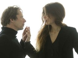 lamour-est-un-crime-parfait-larrieur-mathieu-amalric-mai¦łwenn-karin-viard-sara-forestier-critique-film-gaumont