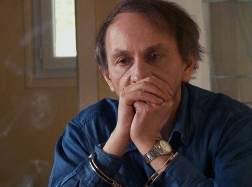 lenlevement-de-michel-houellebecq-562575l