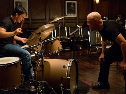 Whiplash_miles-teller-jk-smmons