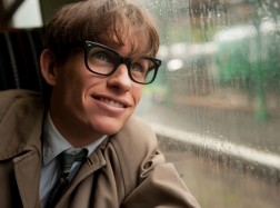 the-theory-of-everything-eddie-redmayne-2-3