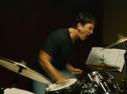 whiplash-critique-image-6