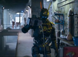 Chappie-Milk-Scene-Images