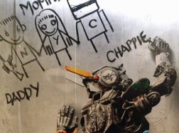 Chappie-Mommy-Daddy-Poster_article_story_large