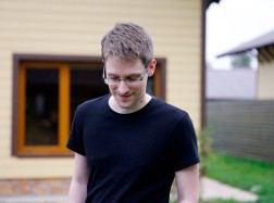 CitizenFour_gallery_primary