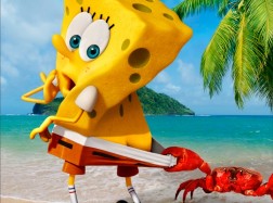 spongebob-01-l
