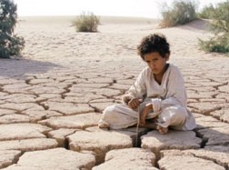 theeb_03