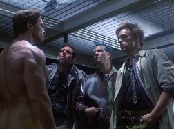 new-terminator-5-genisys-spoilers-from-arnold-himself-scene-that-gets-replayed-in-terminator-genisys-308953