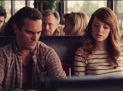 irrationalman