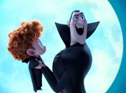 hotelt2-04-l