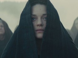 marion-cotillard-macbeth