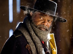 1439398325-hateful-eight-image