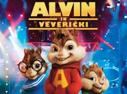 Alvin_in_vevericki-l
