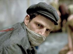 Son_of_Saul01_Sony