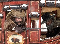 hatefuleight