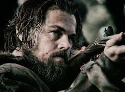 leonardo-dicaprio-the-revenant