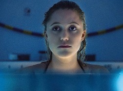 It_Follows_Review_Images_V04