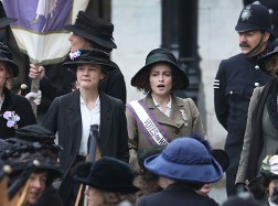 SuffragetteCroped