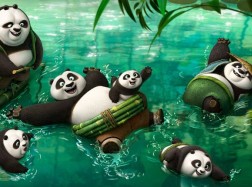 kungfupanda3-01-l_2